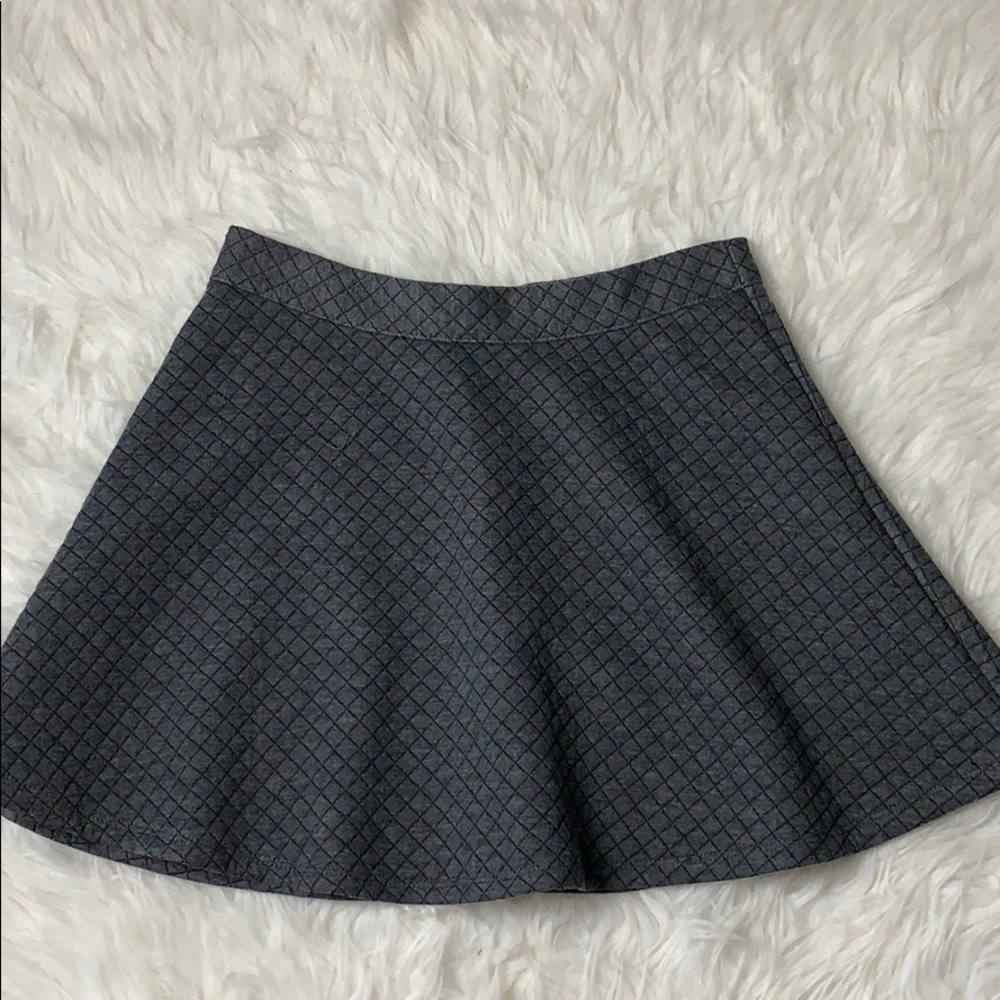 Forever 21 skirt
